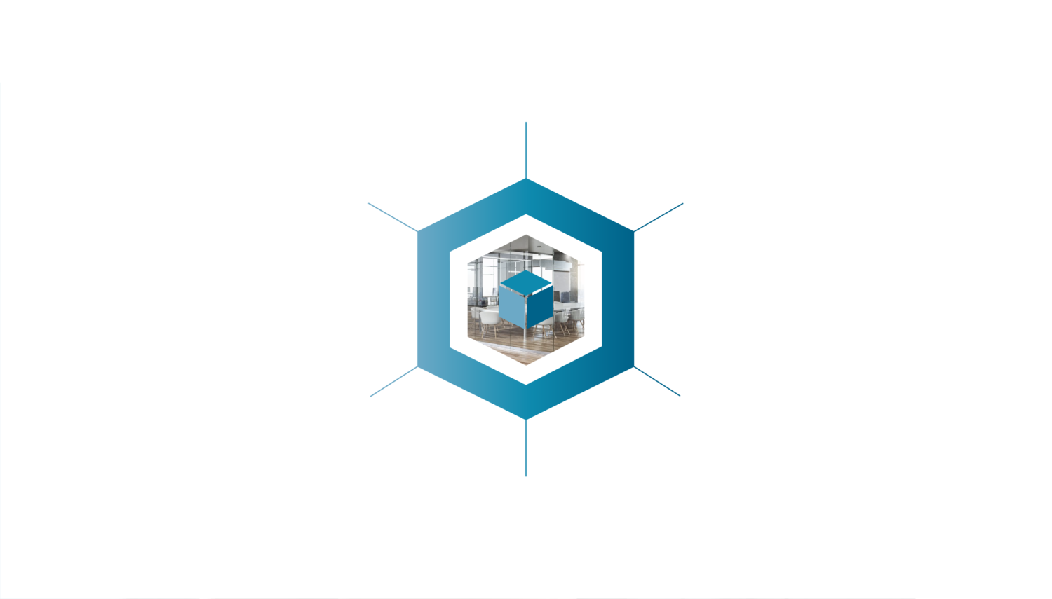 Votre projet de construction avec ÔPTAH Constructions