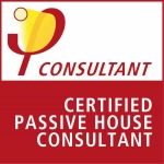 CPHD_Consultant_EN